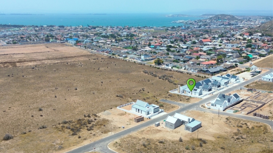 3 Bedroom Property for Sale in Saldanha Heights Western Cape
